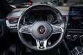 Renault Arkana 1.6 E-Tech Hybrid 145 R.S. Line|Schuif/kantel|Adap Zwart - thumbnail 16