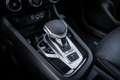 Renault Arkana 1.6 E-Tech Hybrid 145 R.S. Line|Schuif/kantel|Adap Zwart - thumbnail 35