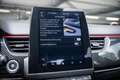 Renault Arkana 1.6 E-Tech Hybrid 145 R.S. Line|Schuif/kantel|Adap Zwart - thumbnail 47