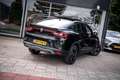 Renault Arkana 1.6 E-Tech Hybrid 145 R.S. Line|Schuif/kantel|Adap Zwart - thumbnail 39