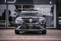Renault Arkana 1.6 E-Tech Hybrid 145 R.S. Line|Schuif/kantel|Adap Zwart - thumbnail 3