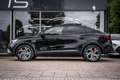 Renault Arkana 1.6 E-Tech Hybrid 145 R.S. Line|Schuif/kantel|Adap Zwart - thumbnail 6