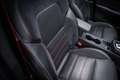 Renault Arkana 1.6 E-Tech Hybrid 145 R.S. Line|Schuif/kantel|Adap Zwart - thumbnail 13