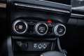 Renault Arkana 1.6 E-Tech Hybrid 145 R.S. Line|Schuif/kantel|Adap Zwart - thumbnail 50