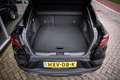 Renault Arkana 1.6 E-Tech Hybrid 145 R.S. Line|Schuif/kantel|Adap Zwart - thumbnail 40