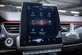 Renault Arkana 1.6 E-Tech Hybrid 145 R.S. Line|Schuif/kantel|Adap Zwart - thumbnail 25