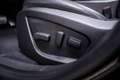 Renault Arkana 1.6 E-Tech Hybrid 145 R.S. Line|Schuif/kantel|Adap Zwart - thumbnail 12
