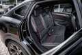 Renault Arkana 1.6 E-Tech Hybrid 145 R.S. Line|Schuif/kantel|Adap Zwart - thumbnail 14