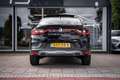Renault Arkana 1.6 E-Tech Hybrid 145 R.S. Line|Schuif/kantel|Adap Zwart - thumbnail 8