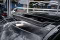 Renault Arkana 1.6 E-Tech Hybrid 145 R.S. Line|Schuif/kantel|Adap Zwart - thumbnail 5