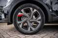Renault Arkana 1.6 E-Tech Hybrid 145 R.S. Line|Schuif/kantel|Adap Zwart - thumbnail 30