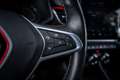 Renault Arkana 1.6 E-Tech Hybrid 145 R.S. Line|Schuif/kantel|Adap Zwart - thumbnail 18