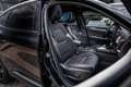 Renault Arkana 1.6 E-Tech Hybrid 145 R.S. Line|Schuif/kantel|Adap Zwart - thumbnail 11