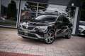 Renault Arkana 1.6 E-Tech Hybrid 145 R.S. Line|Schuif/kantel|Adap Zwart - thumbnail 27