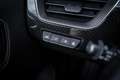 Renault Arkana 1.6 E-Tech Hybrid 145 R.S. Line|Schuif/kantel|Adap Zwart - thumbnail 19