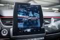 Renault Arkana 1.6 E-Tech Hybrid 145 R.S. Line|Schuif/kantel|Adap Zwart - thumbnail 48