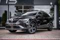 Renault Arkana 1.6 E-Tech Hybrid 145 R.S. Line|Schuif/kantel|Adap Zwart - thumbnail 4
