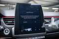 Renault Arkana 1.6 E-Tech Hybrid 145 R.S. Line|Schuif/kantel|Adap Zwart - thumbnail 45