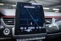 Renault Arkana 1.6 E-Tech Hybrid 145 R.S. Line|Schuif/kantel|Adap Zwart - thumbnail 44