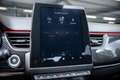 Renault Arkana 1.6 E-Tech Hybrid 145 R.S. Line|Schuif/kantel|Adap Zwart - thumbnail 22