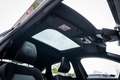 Renault Arkana 1.6 E-Tech Hybrid 145 R.S. Line|Schuif/kantel|Adap Zwart - thumbnail 32