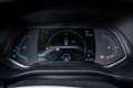 Renault Arkana 1.6 E-Tech Hybrid 145 R.S. Line|Schuif/kantel|Adap Zwart - thumbnail 20