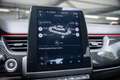 Renault Arkana 1.6 E-Tech Hybrid 145 R.S. Line|Schuif/kantel|Adap Zwart - thumbnail 23