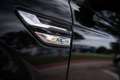 Renault Arkana 1.6 E-Tech Hybrid 145 R.S. Line|Schuif/kantel|Adap Zwart - thumbnail 31