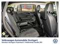 Volkswagen Tayron Elegance 2.0 TDI DSG Navi AHK Kamera Schwarz - thumbnail 14