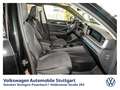 Volkswagen Tayron Elegance 2.0 TDI DSG Navi AHK Kamera Schwarz - thumbnail 5