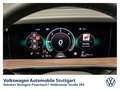 Volkswagen Tayron Elegance 2.0 TDI DSG Navi AHK Kamera Schwarz - thumbnail 11
