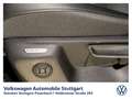 Volkswagen Tayron Elegance 2.0 TDI DSG Navi AHK Kamera Schwarz - thumbnail 12