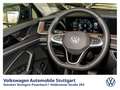 Volkswagen Tayron Elegance 2.0 TDI DSG Navi AHK Kamera Schwarz - thumbnail 10