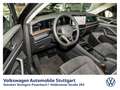 Volkswagen Tayron Elegance 2.0 TDI DSG Navi AHK Kamera Schwarz - thumbnail 4