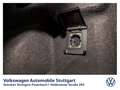 Volkswagen Tayron Elegance 2.0 TDI DSG Navi AHK Kamera Schwarz - thumbnail 17