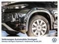 Volkswagen Tayron Elegance 2.0 TDI DSG Navi AHK Kamera Schwarz - thumbnail 18