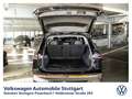 Volkswagen Tayron Elegance 2.0 TDI DSG Navi AHK Kamera Schwarz - thumbnail 16