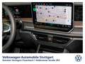 Volkswagen Tayron Elegance 2.0 TDI DSG Navi AHK Kamera Schwarz - thumbnail 7