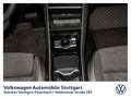 Volkswagen Tayron Elegance 2.0 TDI DSG Navi AHK Kamera Schwarz - thumbnail 9