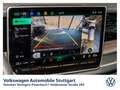 Volkswagen Tayron Elegance 2.0 TDI DSG Navi AHK Kamera Schwarz - thumbnail 8