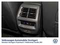 Volkswagen Tayron Elegance 2.0 TDI DSG Navi AHK Kamera Schwarz - thumbnail 15
