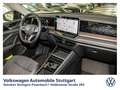 Volkswagen Tayron Elegance 2.0 TDI DSG Navi AHK Kamera Schwarz - thumbnail 6