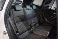 BMW X1 sDrive 20dA M Sport Pro Wit - thumbnail 12