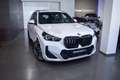 BMW X1 sDrive 20dA M Sport Pro Wit - thumbnail 1