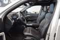BMW X1 sDrive 20dA M Sport Pro Wit - thumbnail 5
