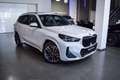 BMW X1 sDrive 20dA M Sport Pro Wit - thumbnail 2