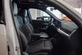BMW X1 sDrive 20dA M Sport Pro Wit - thumbnail 6