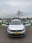 Volkswagen Golf 1.4 TSI Style - thumbnail 9