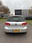 Volkswagen Golf 1.4 TSI Style - thumbnail 4