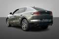 Ford Capri Premium Extended Range RWD 77 kWh | Driver Assista Gris - thumbnail 5